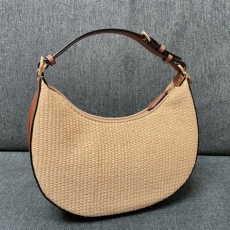 Fendi Hobo Bags